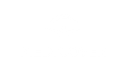 medicover