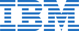ibm logo
