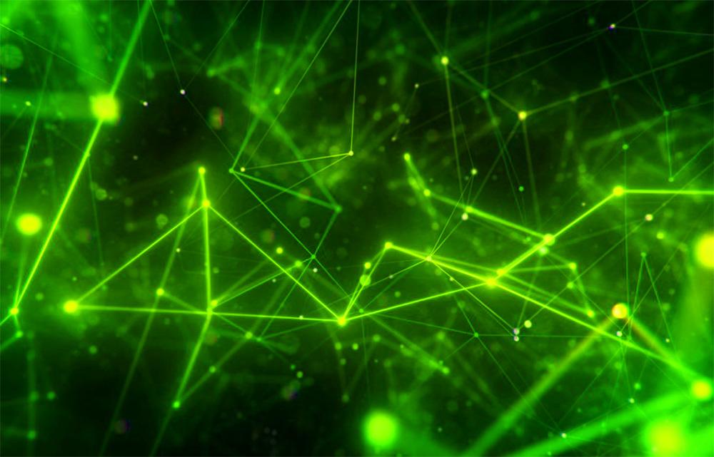 The 3 types of casb and how they operate forcepoint