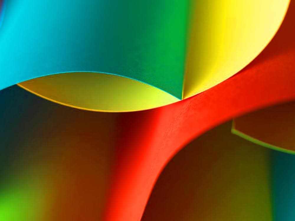 Blog Post background image