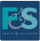Frost & Sullivan logo