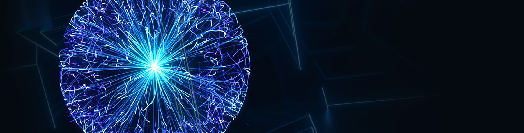 Product hero banner image