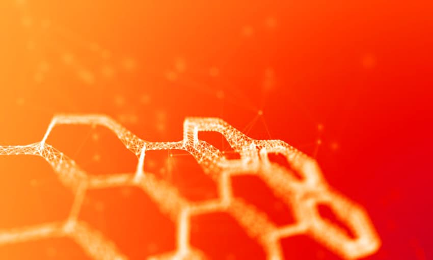 Forcepoint Secure SD-WAN header image