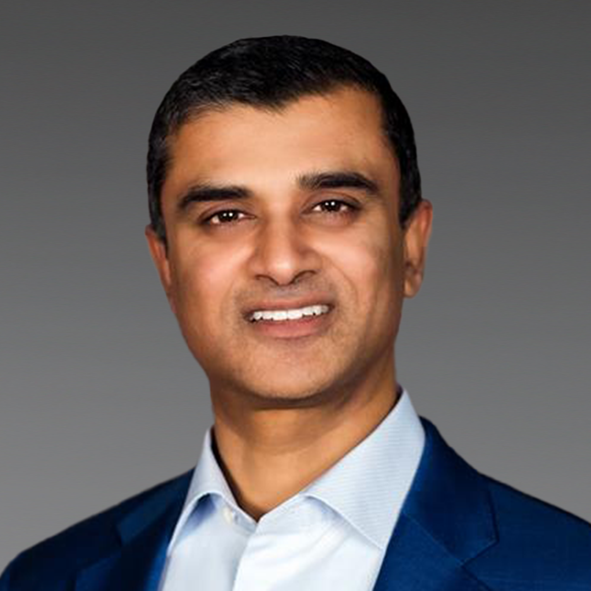 Naveen Palavalli