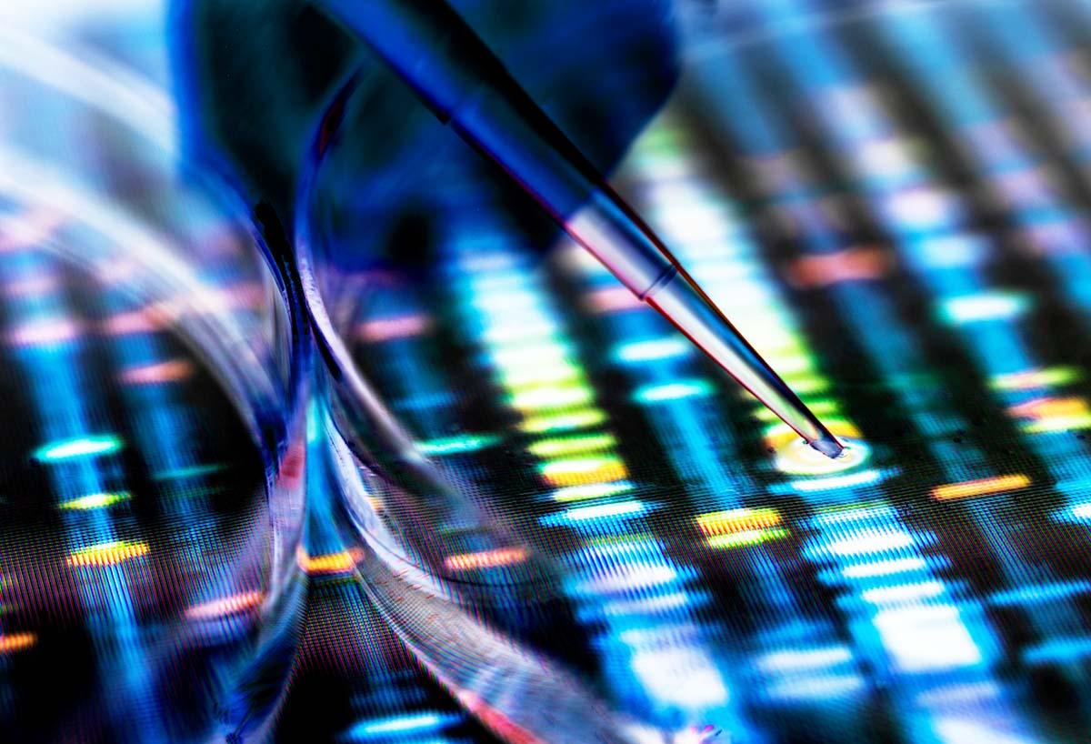 23andme-bankruptcy