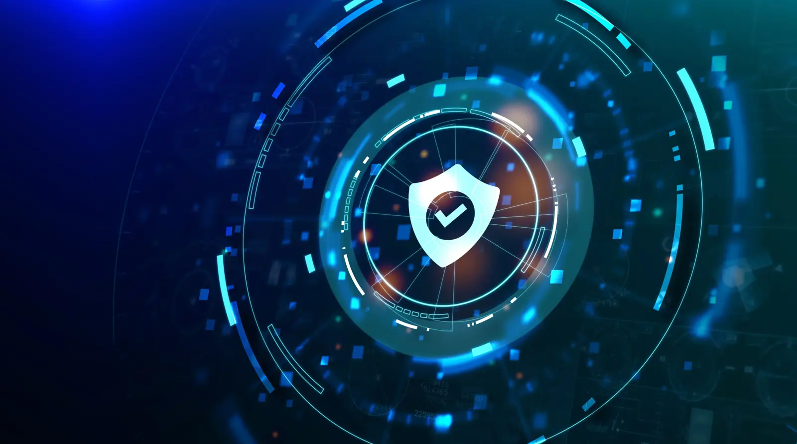 forcepoint-casb-gdpr-compliance