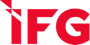 IFG