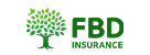 Customer Logo