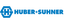 FBD Logo