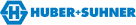 Customer Logo