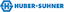 FBD Logo