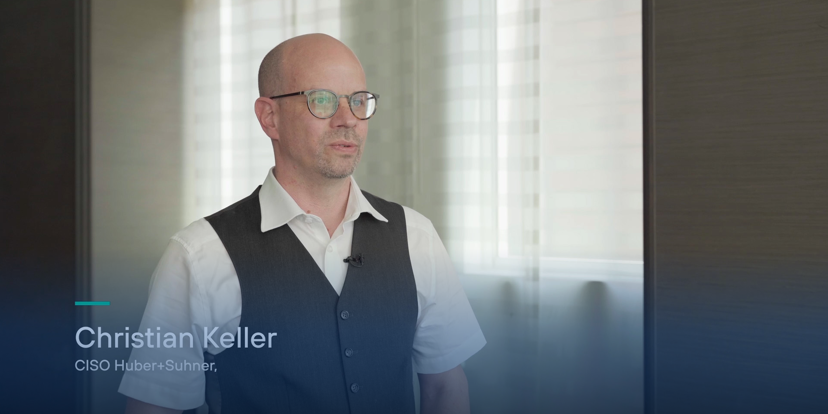 Customer Story Video