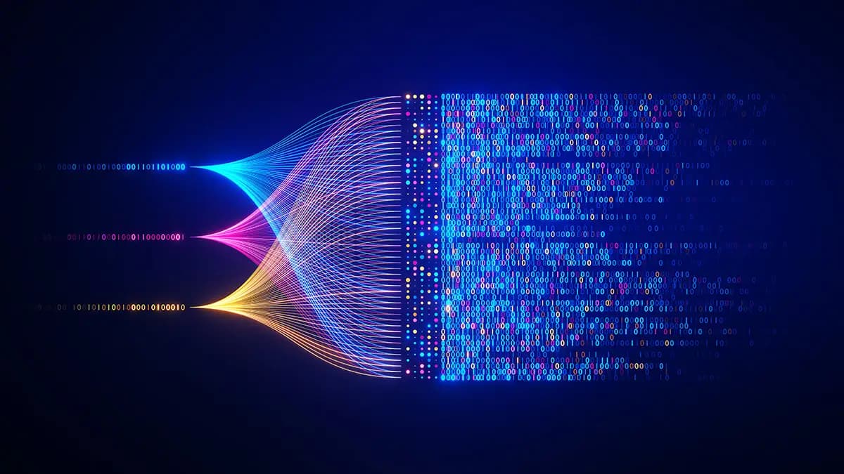 Blog Post background image