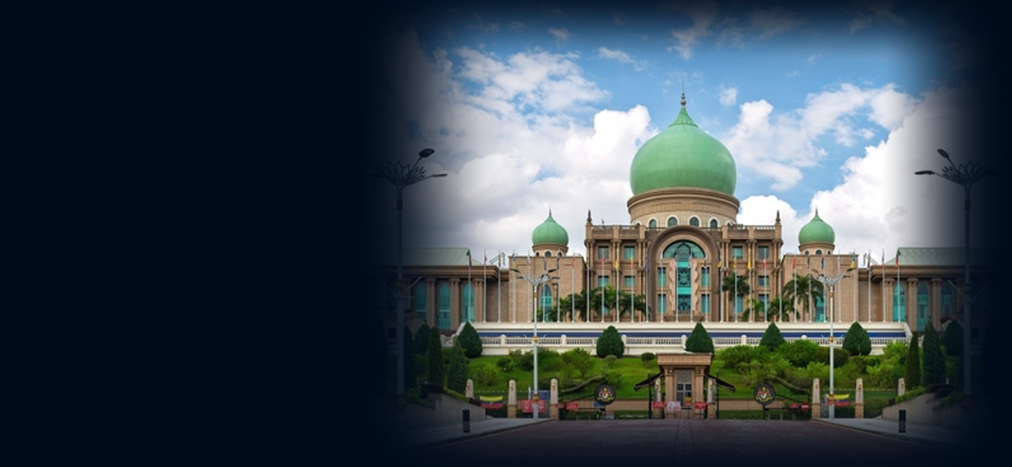 Product hero banner image