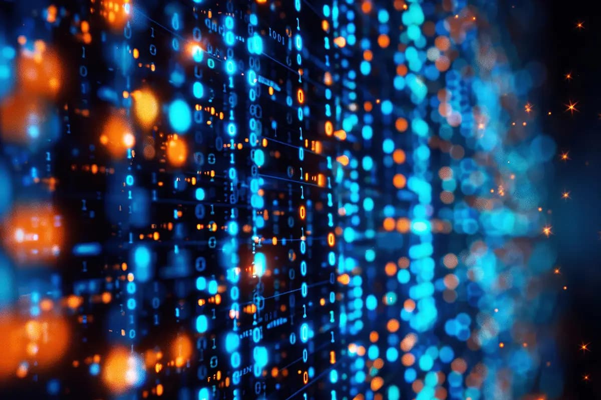 Blog Post background image