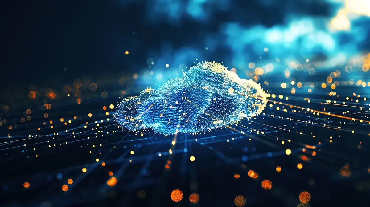saas-data-gaps