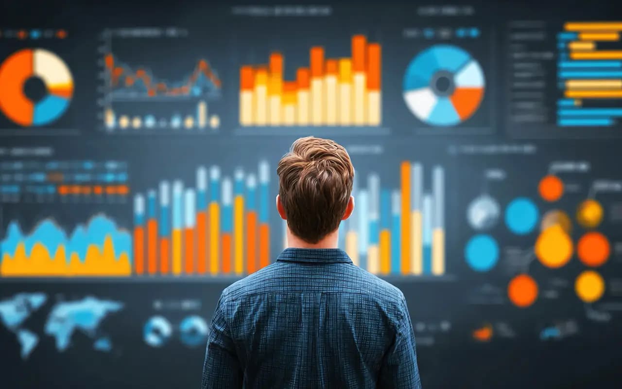 Blog Post background image