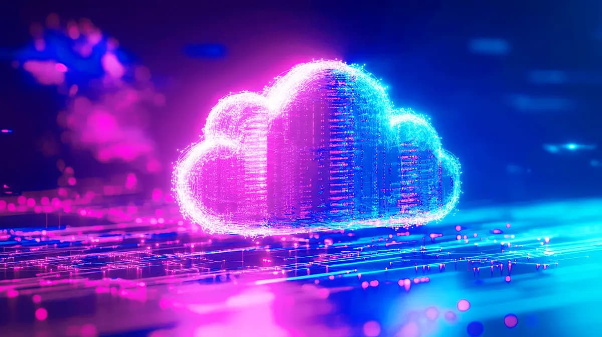 Blog Post background image