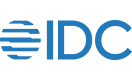 IDC.png