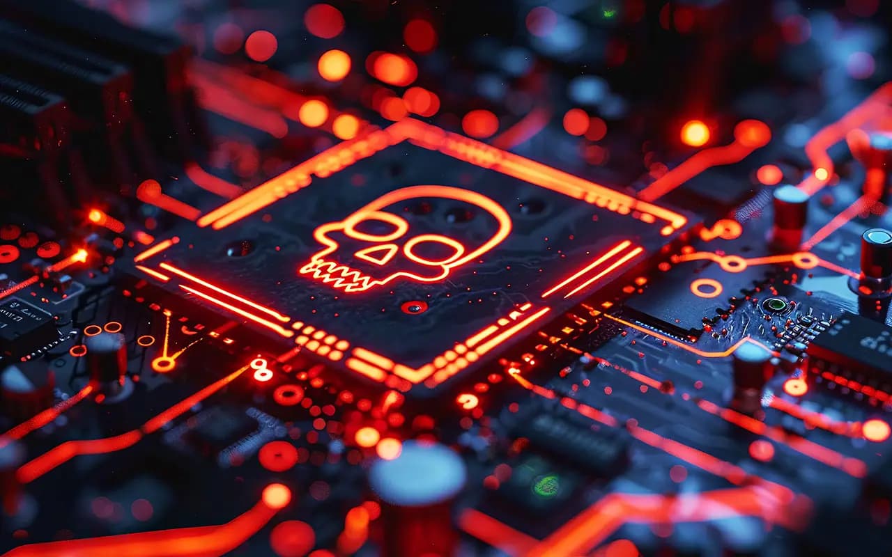 Blog Post background image