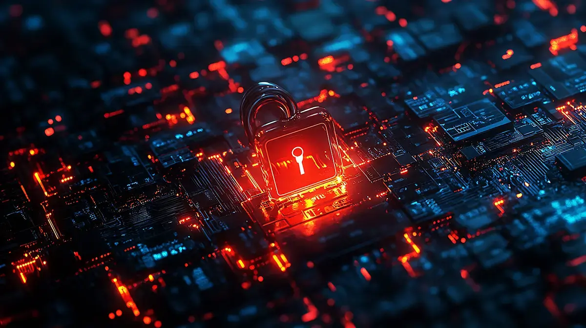 Blog Post background image