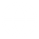 Globe icon