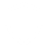 Shield icon