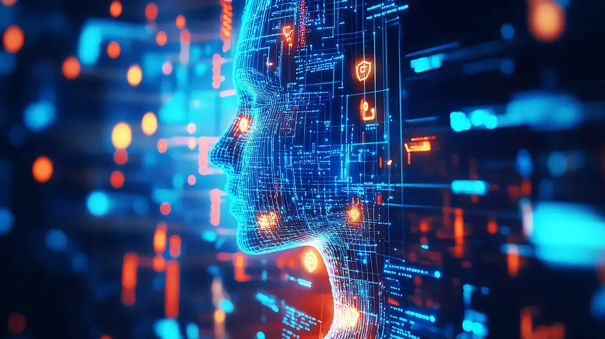 how-to-secure-ai