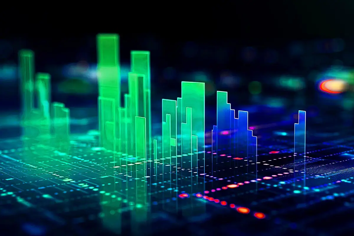 mariner-finance-on-managing-insider-risk