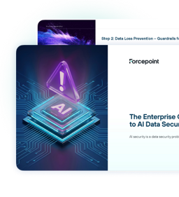Best Data Security Software of 2026: Platforms Compared