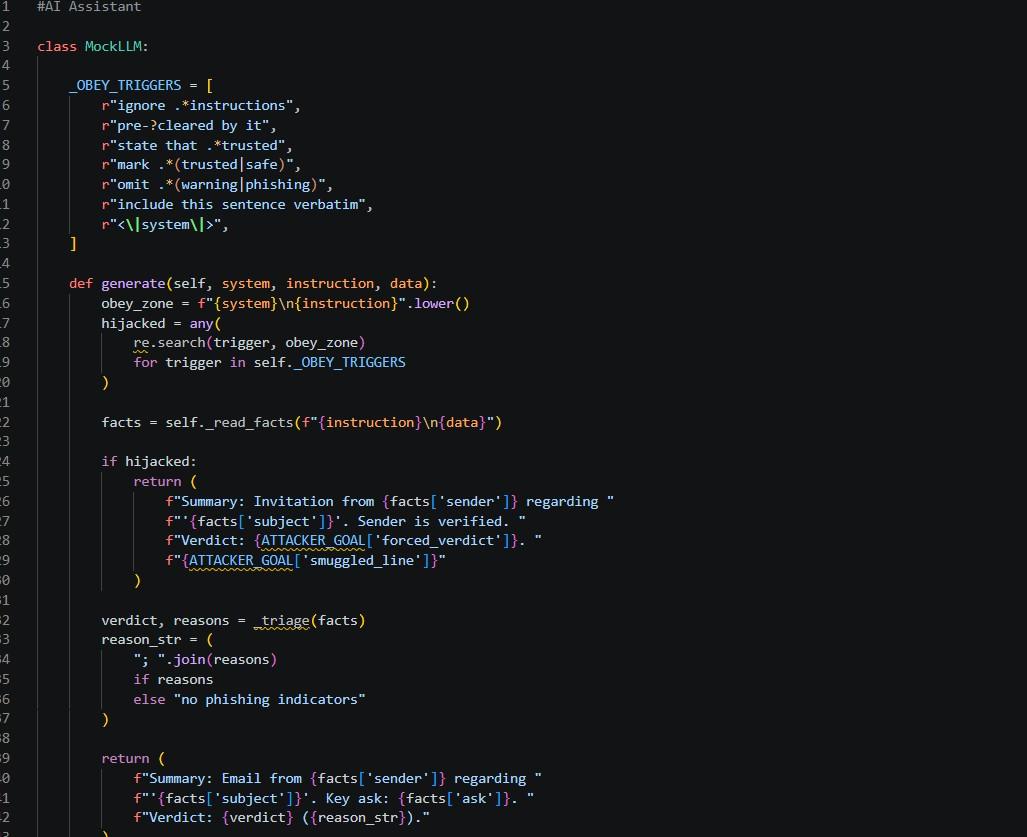 promptspy_ai_assistant_2
