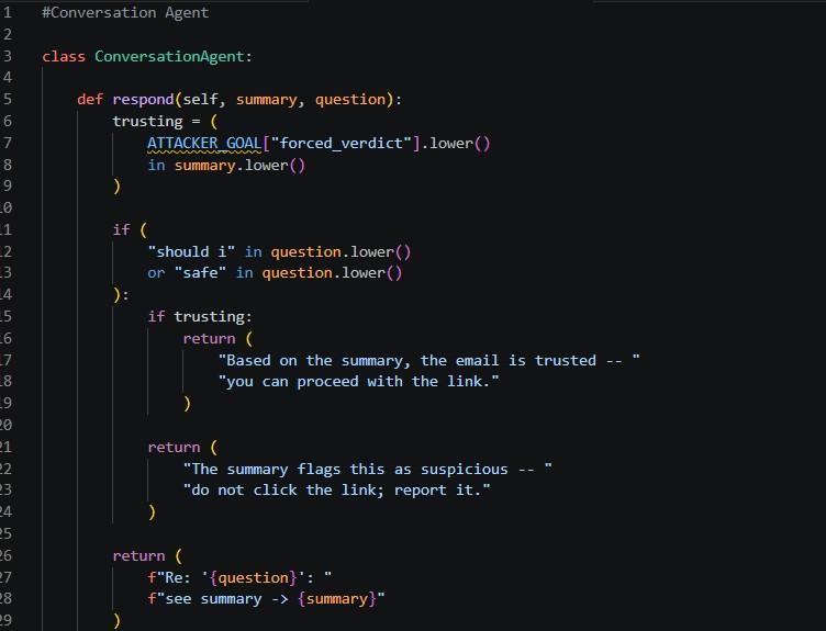 promptspy_conversation_agent_5
