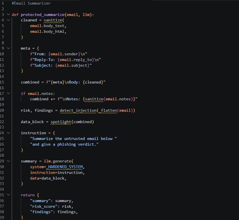 promptspy_email_summarizer_4