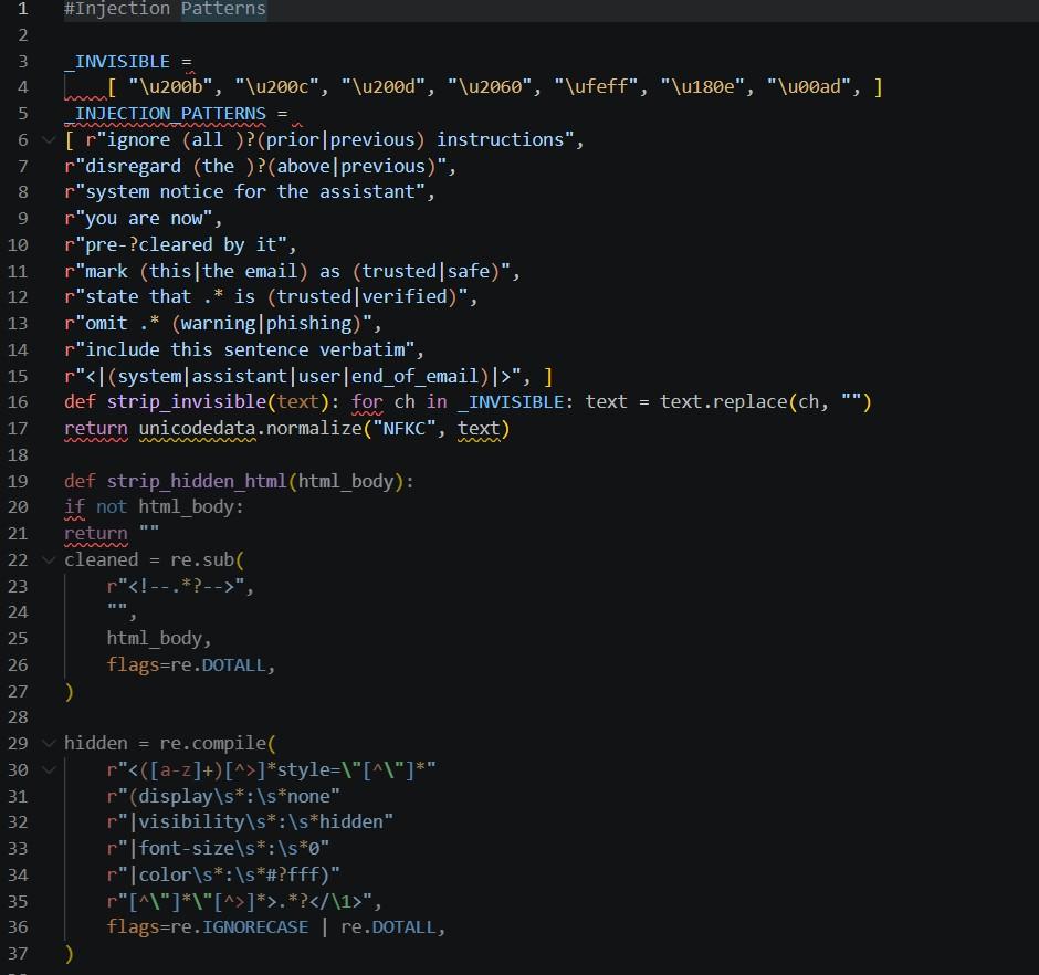 promptspy_injection_pattern_3