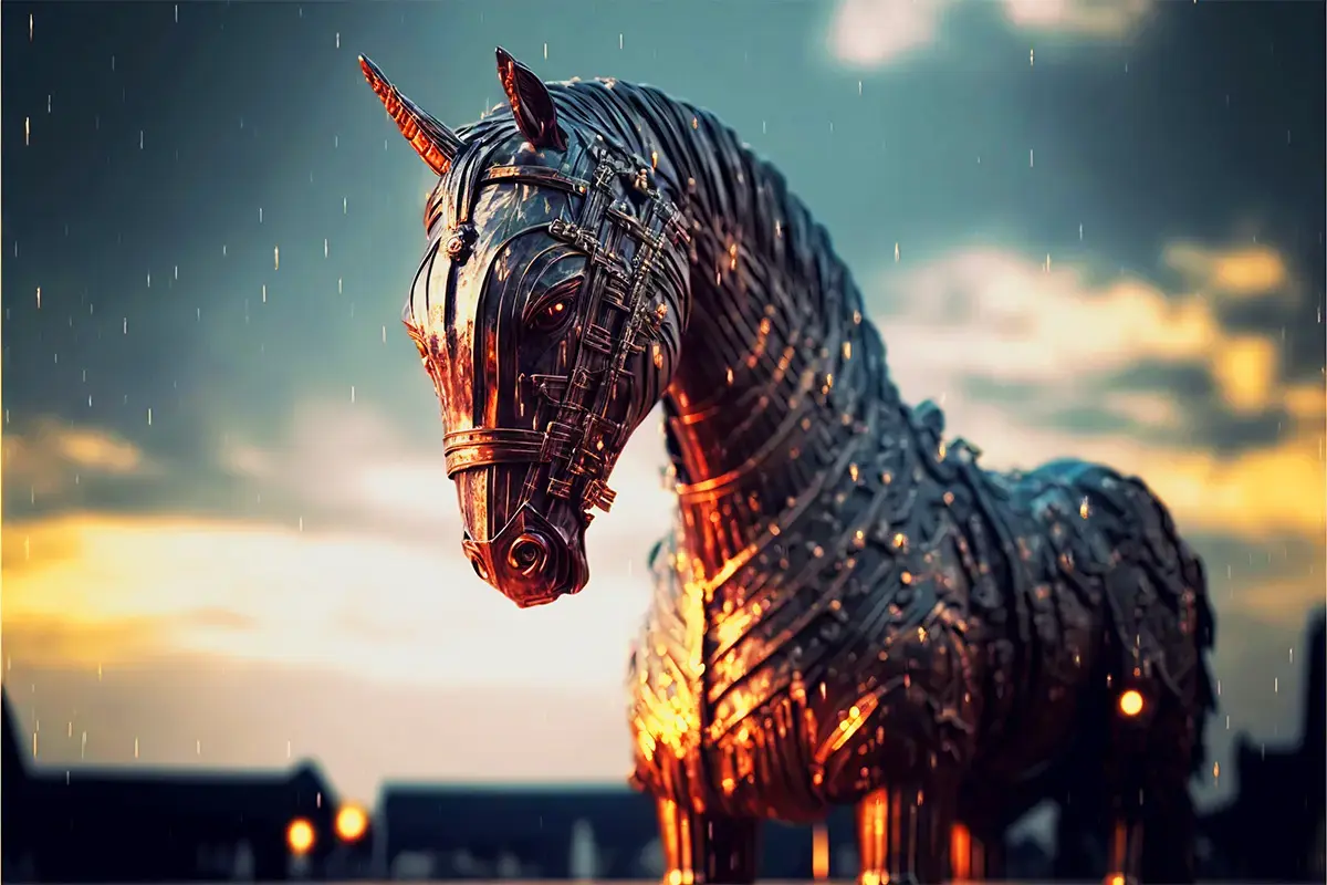 Blog Post background image