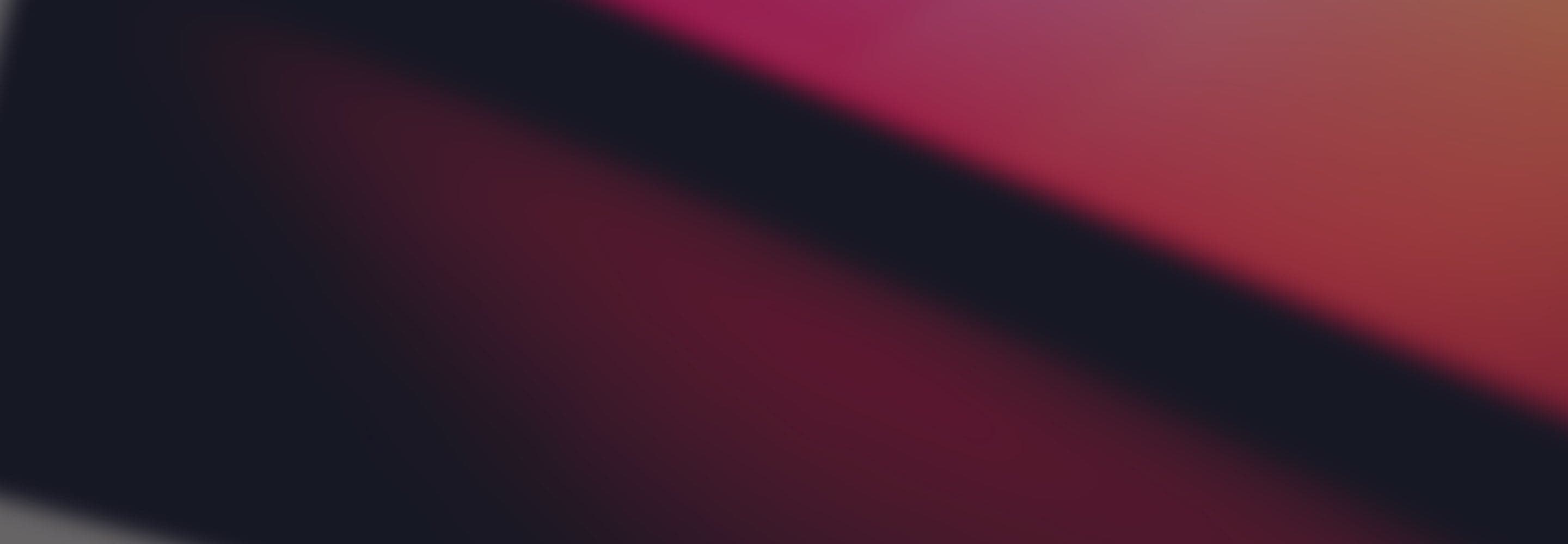 bg-rose-steps_2.jpg