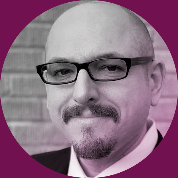 daniel_dobygowski_-purple.png