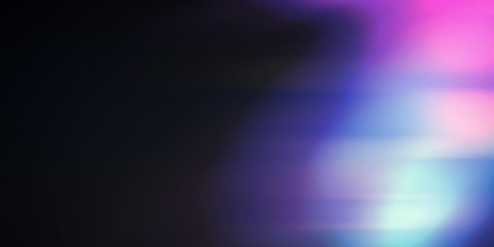 Final Plea Background image