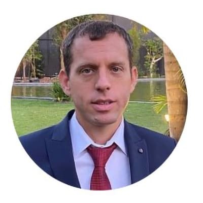 erez-epstein.jpg