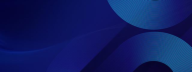 Explore Forcepoint Software Products