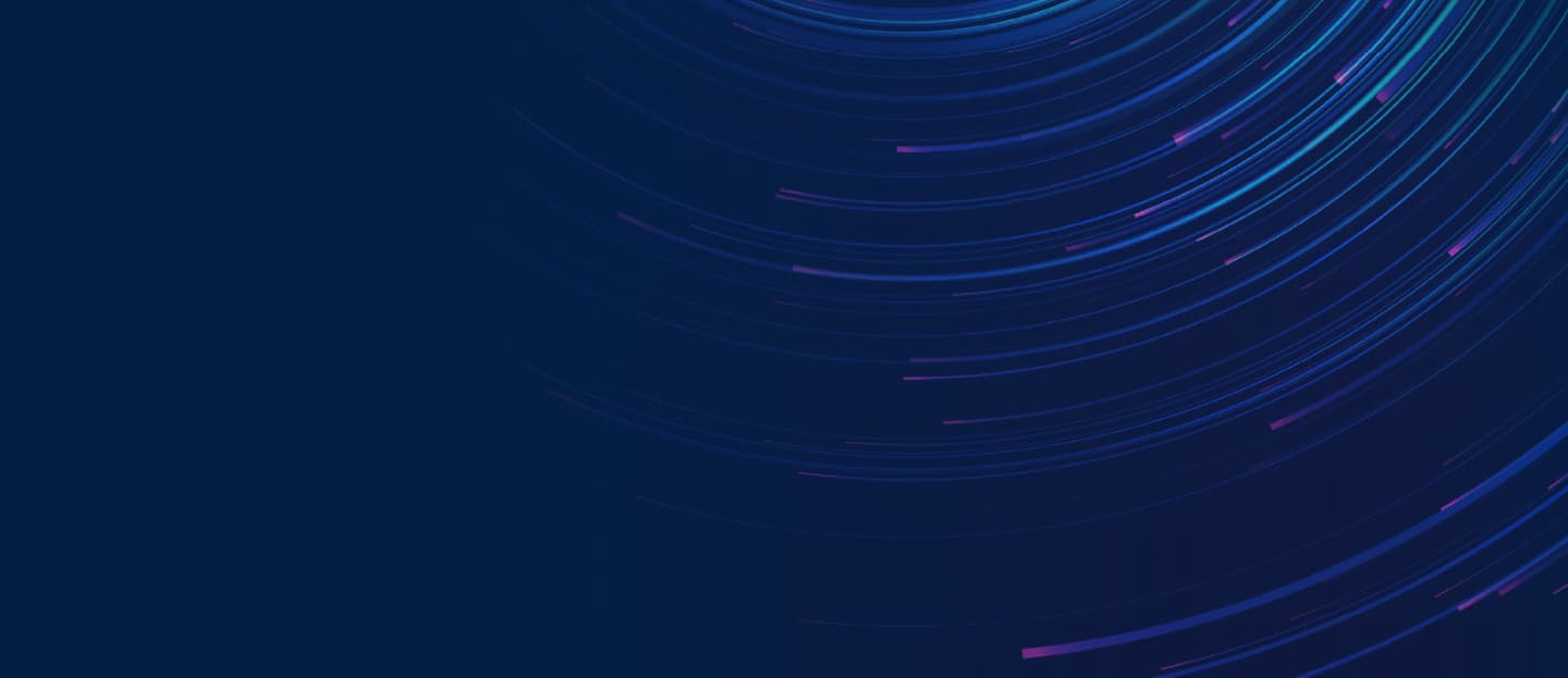 Final Plea Background image