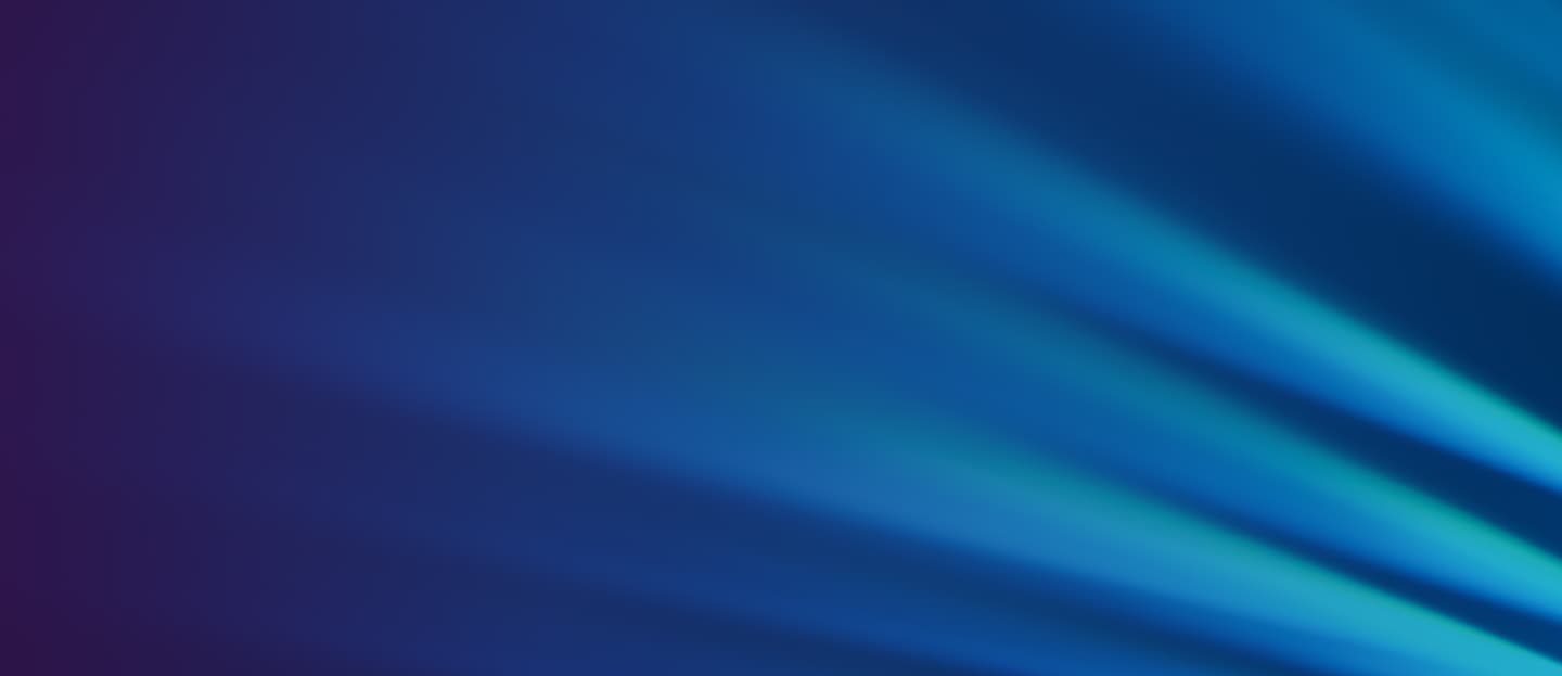 Final Plea Background image