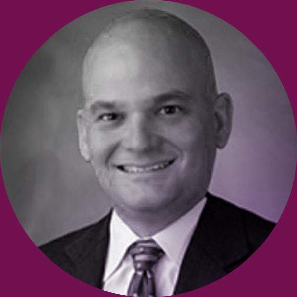 greg_crabb_-_purple.png