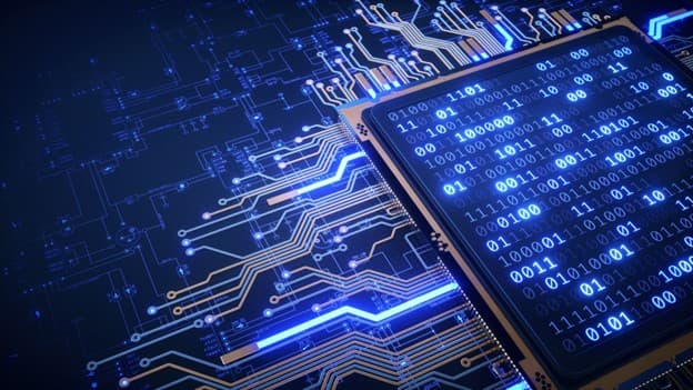 Blog Post background image