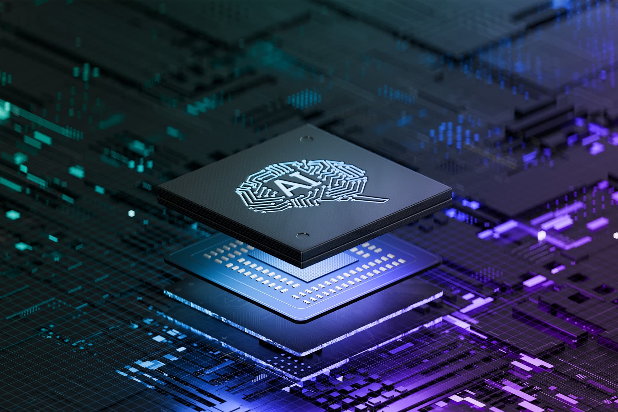 ai-blog-header-2.png