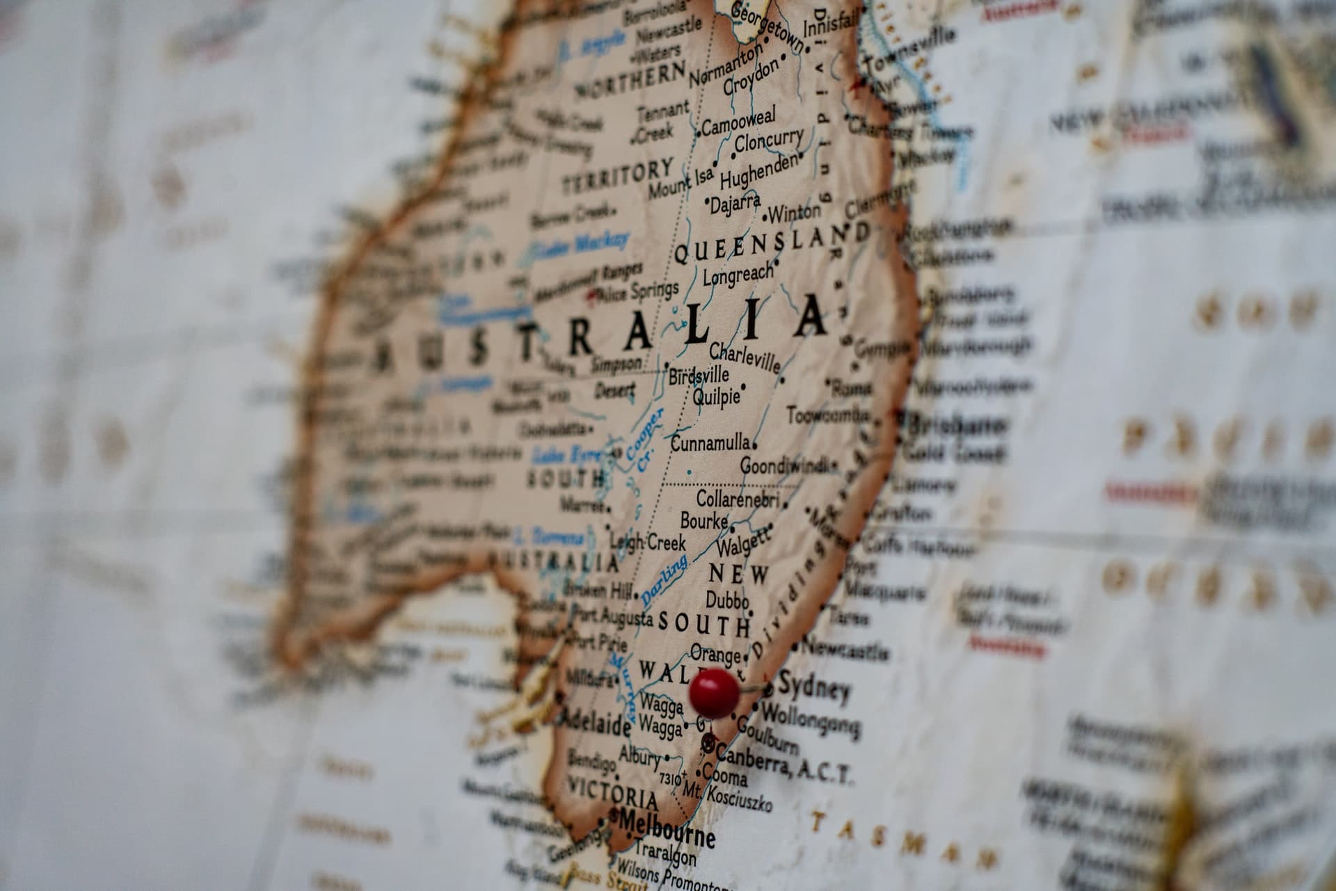 australia_-_unsplash.jpg