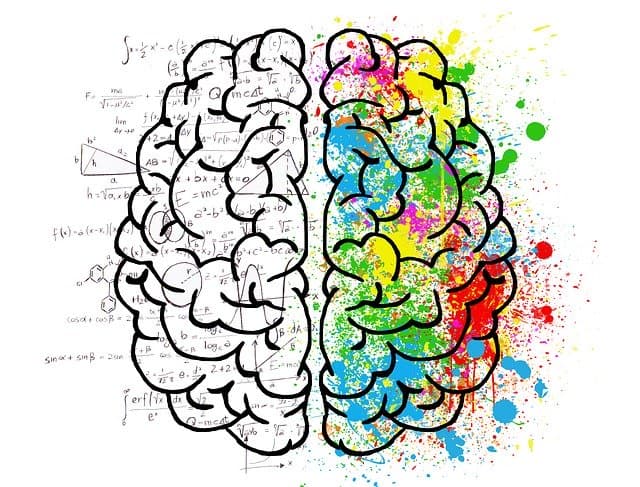 Blog Post background image