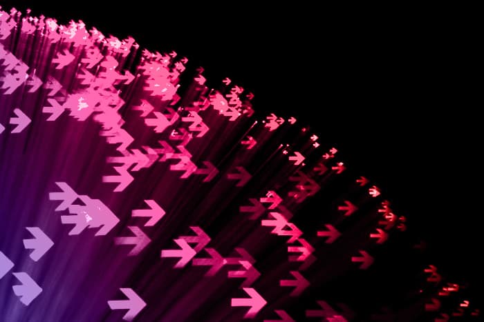 Blog Post background image