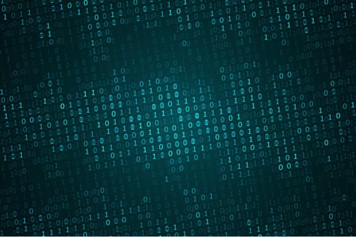 Blog Post background image