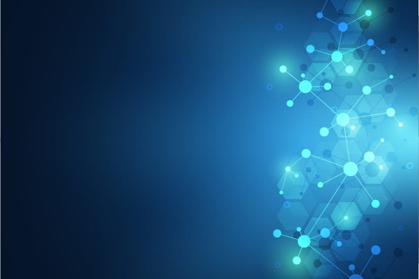 Blog Post background image